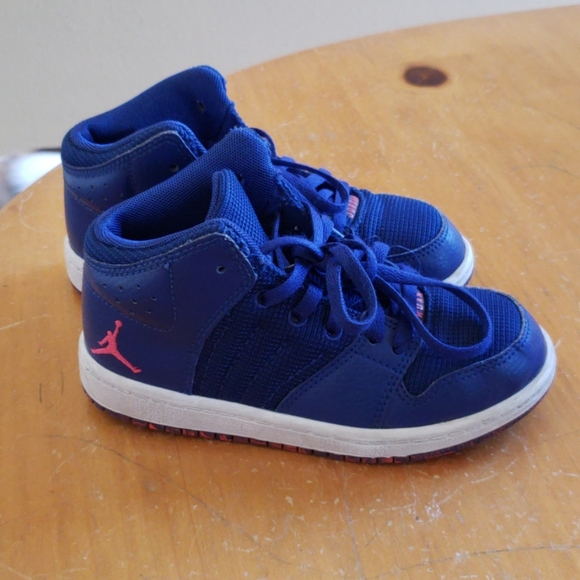 Nike Other - Nike Air Jordans